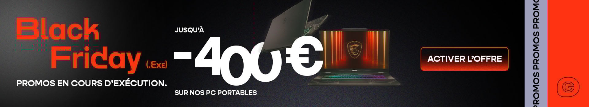 Black-Friday-25-PC-PORTABLE